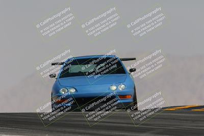 media/May-04-2024-Touge2Track (Sat) [[d48c3cc22a]]/1-Advanced/Session 3 (Turn 9)/